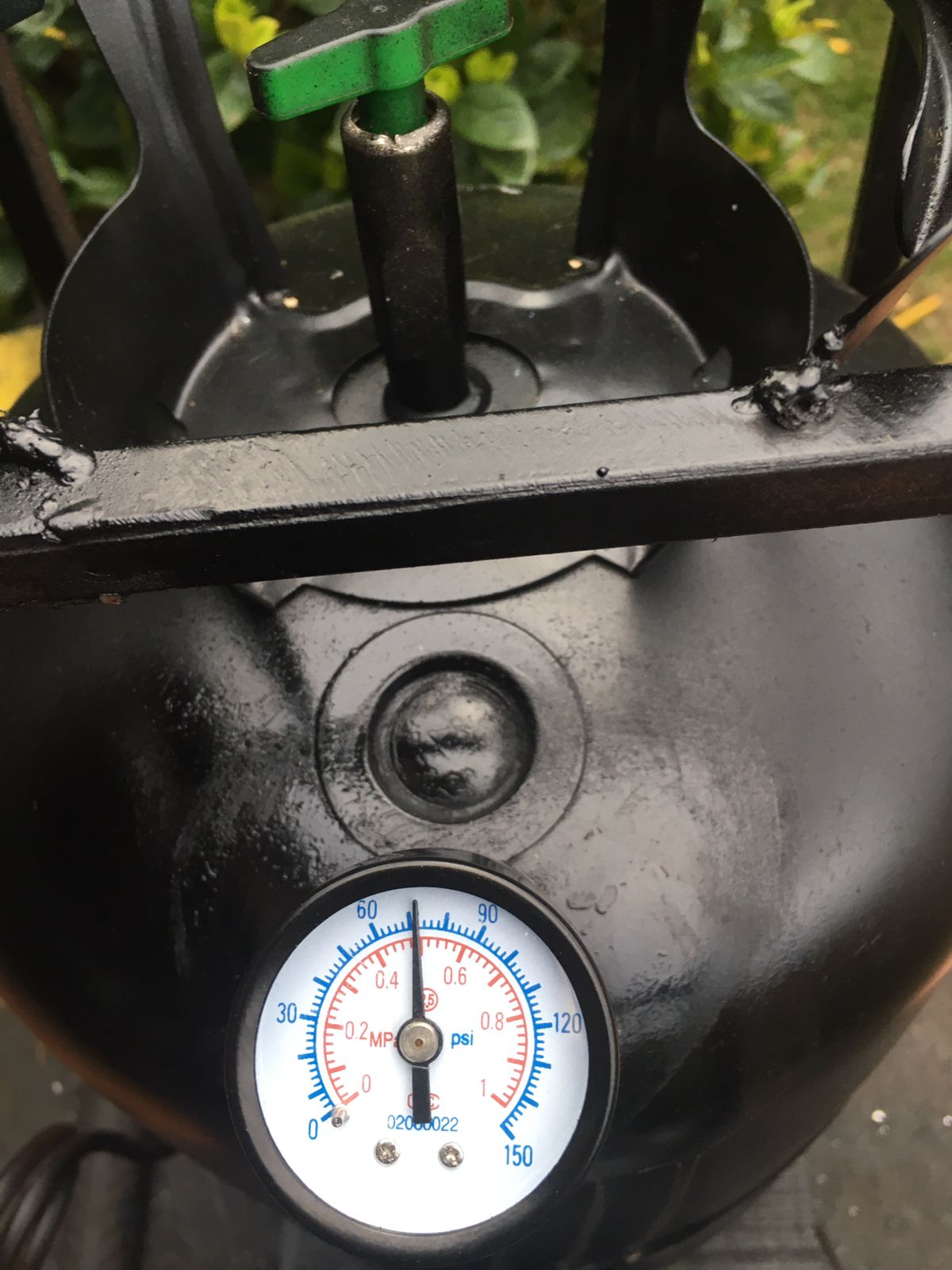 WhatsApp Image 2025-09-26 at 18.33.17.jpeg